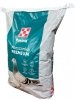 Gołąb Premium Purina granulat 20kg